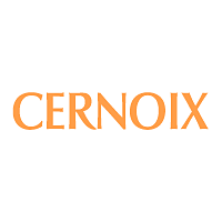 Download Cernoix