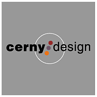 Download Cerny Design