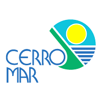 Descargar Cerro Mar