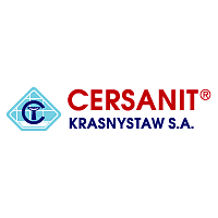 Download Cersanit