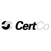 Download CertCo