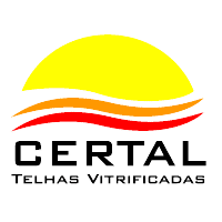Download Certal
