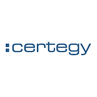 Download Certegy