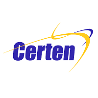 Download Certen