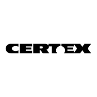 Download Certex