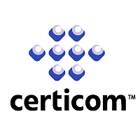 Download Certicom