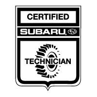 Certified Technican