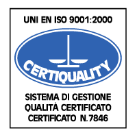 Download Certiquality