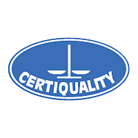 Certiquality