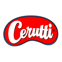 Download Cerutti