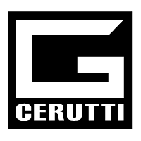 Download Cerutti