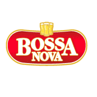 Download Cerveja Bossa Nova