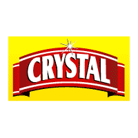 Descargar Cerveja Crystal