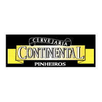 Download Cervejaria Continental