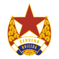 Download Cervena Hviezda Bratislava (now Inter)