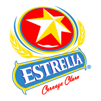 Download Cerveza Estrella