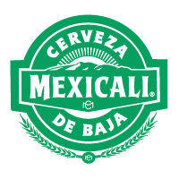 Download Cerveza Mexicali