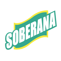 Download Cerveza Soberana