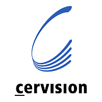 Download Cervision