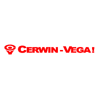 Download Cerwin-Vega