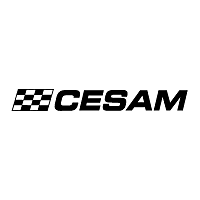 Download Cesam