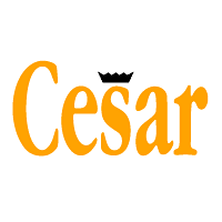 Download Cesar