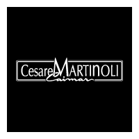 Cesare MARTENOLI Caimar Srl
