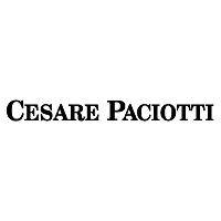 Cesare Paciotti
