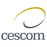 Download Cescom