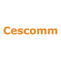 Download Cescomm