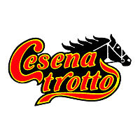 Download Cesena Trotto