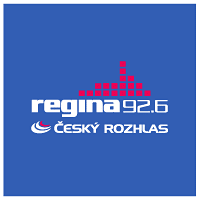 Download Cesky Rozhlas Regina