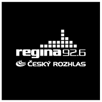 Download Cesky Rozhlas Regina