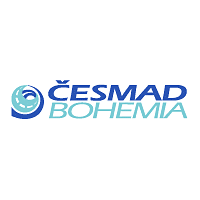 Download Cesmad Bohemia