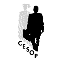 Cesop