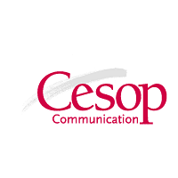 Download Cesop Communication