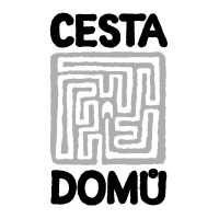 Download Cesta Domu
