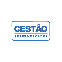 Descargar Cestao Supermercados