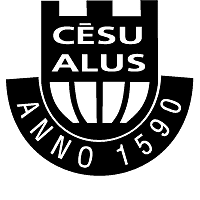 Download Cesu Alus