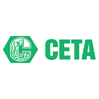 Download Ceta