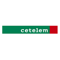 Descargar Cetelem