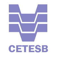 Download Cetesb