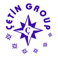 Download Cetin Group
