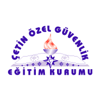 Download Cetin Ozel Guvenlik Egitim Kurumu