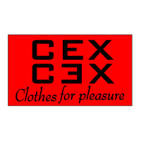 Download Cex