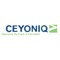 Download Ceyoniq