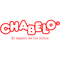 Download Chabelo El Zapato De Los Ni