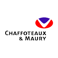 Chaffoteaux & Maury