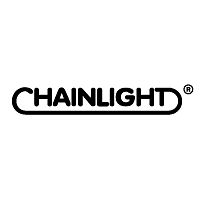 Download Chainlight