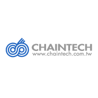 Download Chaintech